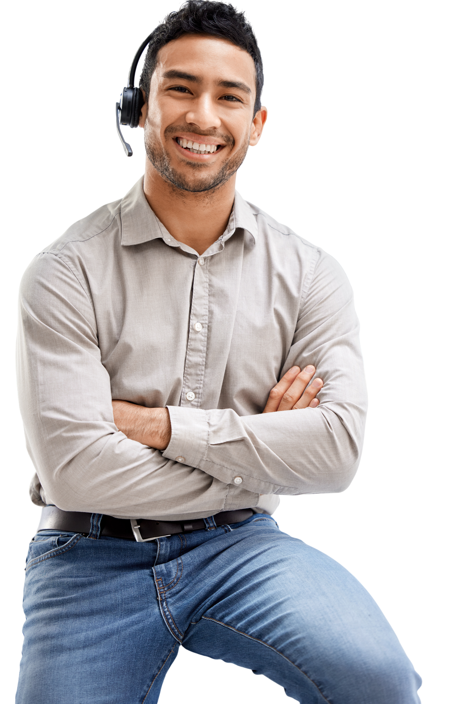 Assistente Presenzapro