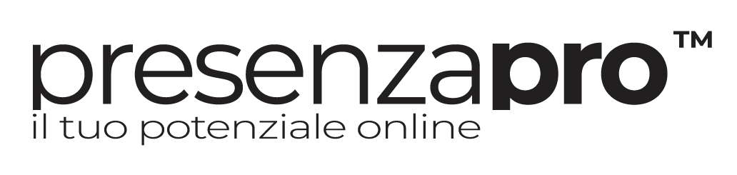 Presenzapro