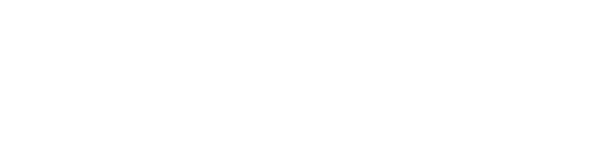 Presenzapro