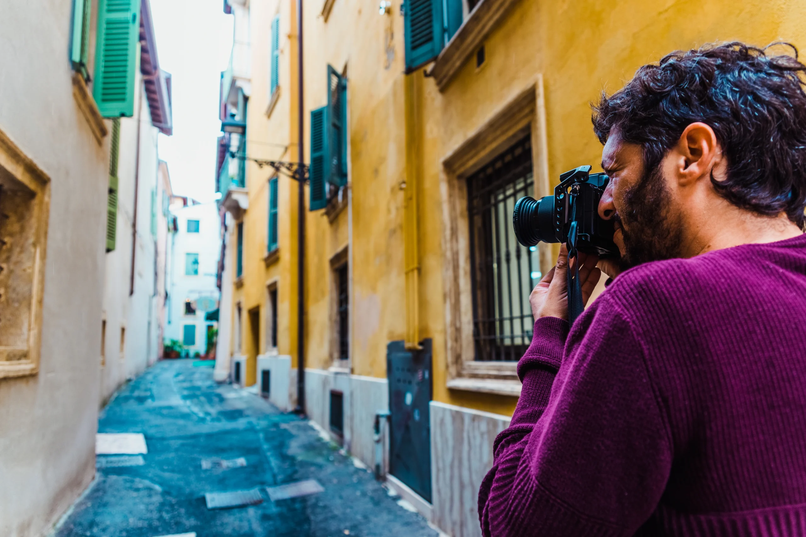 Creativi, Digitale e Comunicazione
